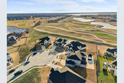 2115 Maddox Court, Heath, TX 75126 - Photo 36