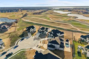 2115 Maddox Ct, Heath, TX 75126 - Photo 36