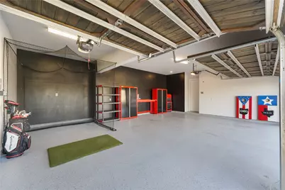 2115 Maddox Court, Heath, TX 75126 - Photo 36