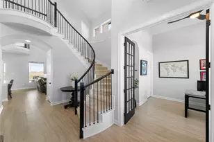 2115 Maddox Ct, Heath, TX 75126 - Photo 6