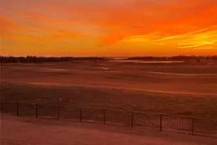 2115 Maddox Ct, Heath, TX 75126 - Photo 40