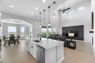 2115 Maddox Ct, Heath, TX 75126 - Photo 12