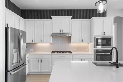 2115 Maddox Court, Heath, TX 75126 - Photo 12