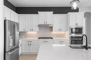 2115 Maddox Ct, Heath, TX 75126 - Photo 12