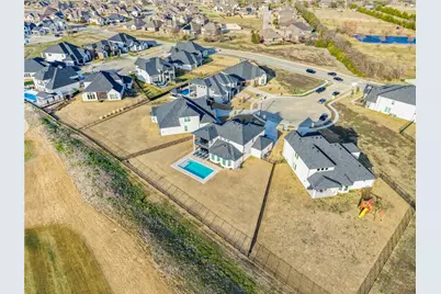 2115 Maddox Court, Heath, TX 75126 - Photo 38