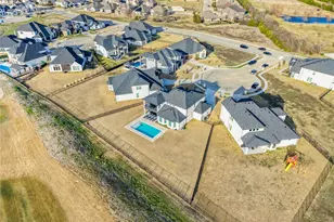 2115 Maddox Ct, Heath, TX 75126 - Photo 38