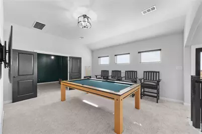 2115 Maddox Court, Heath, TX 75126 - Photo 26