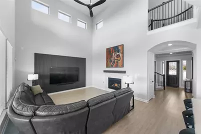 2115 Maddox Court, Heath, TX 75126 - Photo 22