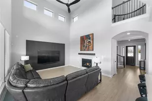 2115 Maddox Ct, Heath, TX 75126 - Photo 22