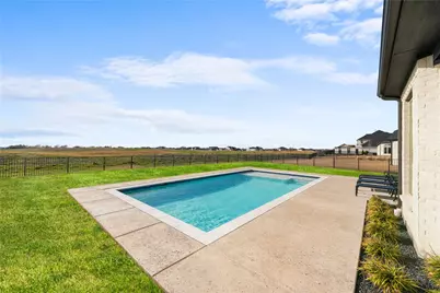 2115 Maddox Court, Heath, TX 75126 - Photo 34