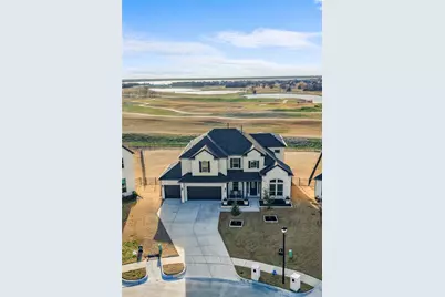 2115 Maddox Court, Heath, TX 75126 - Photo 2