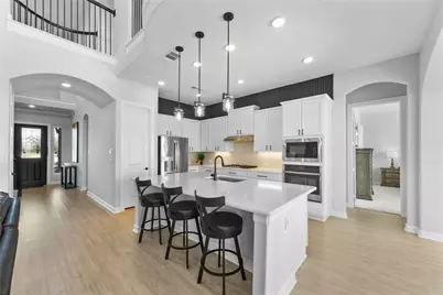 2115 Maddox Court, Heath, TX 75126 - Photo 14