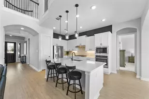 2115 Maddox Ct, Heath, TX 75126 - Photo 14