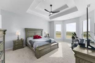 2115 Maddox Ct, Heath, TX 75126 - Photo 14