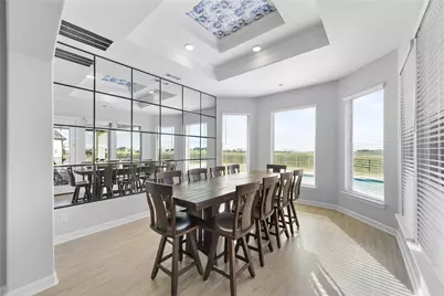 2115 Maddox Court, Heath, TX 75126 - Photo 16