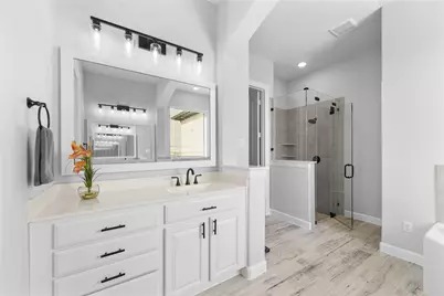 2115 Maddox Court, Heath, TX 75126 - Photo 20