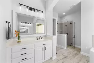 2115 Maddox Ct, Heath, TX 75126 - Photo 20