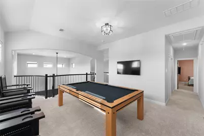 2115 Maddox Court, Heath, TX 75126 - Photo 22