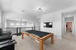 2115 Maddox Ct, Heath, TX 75126 - Photo 22