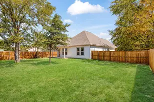 317 Kapuna Dr, Tool, TX 75143 - Photo 24