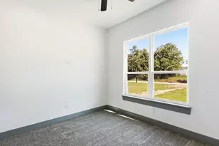 317 Kapuna Dr, Tool, TX 75143 - Photo 18