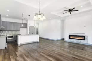 317 Kapuna Dr, Tool, TX 75143 - Photo 6