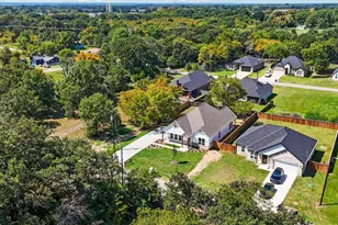 317 Kapuna Dr, Tool, TX 75143 - Photo 28