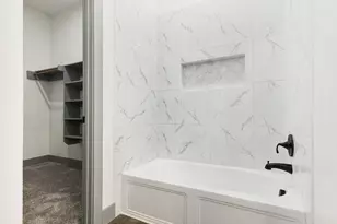 317 Kapuna Dr, Tool, TX 75143 - Photo 14