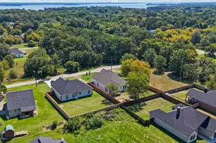 317 Kapuna Dr, Tool, TX 75143 - Photo 30