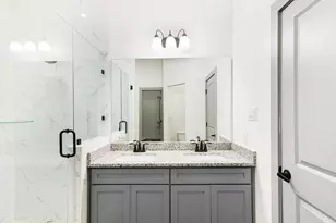 317 Kapuna Dr, Tool, TX 75143 - Photo 16