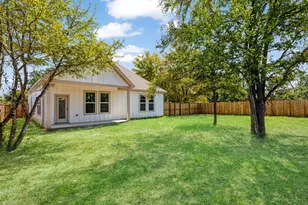 317 Kapuna Dr, Tool, TX 75143 - Photo 22