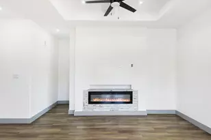 317 Kapuna Dr, Tool, TX 75143 - Photo 8