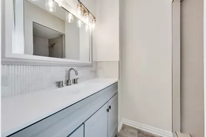 1725 Acosta Street, Grand Prairie, TX 75051 - Photo 12