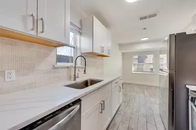 1725 Acosta Street, Grand Prairie, TX 75051 - Photo 6