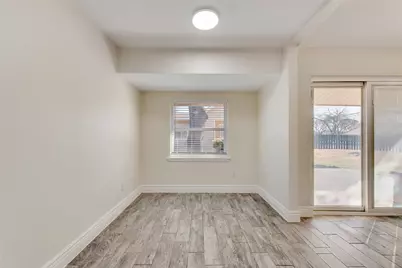 1725 Acosta Street, Grand Prairie, TX 75051 - Photo 8