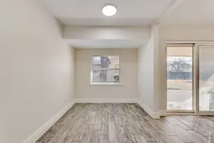 1725 Acosta St, Grand Prairie, TX 75051 - Photo 8