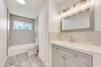 1725 Acosta Street, Grand Prairie, TX 75051 - Photo 10