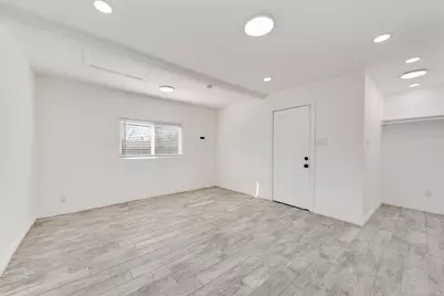 1725 Acosta Street, Grand Prairie, TX 75051 - Photo 16