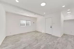 1725 Acosta St, Grand Prairie, TX 75051 - Photo 16