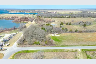 Lot 1 SE Cr 3300, Kerens, TX 75144 - Photo 2