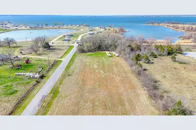 Lot 1 SE Cr 3300, Kerens, TX 75144 - Photo 4