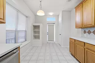 11186 Still Hollow Dr, Frisco, TX 75035 - Photo 16