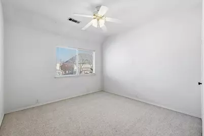 11186 Still Hollow Drive, Frisco, TX 75035 - Photo 32