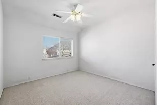 11186 Still Hollow Dr, Frisco, TX 75035 - Photo 32