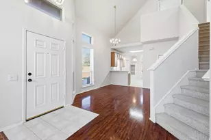 11186 Still Hollow Dr, Frisco, TX 75035 - Photo 8