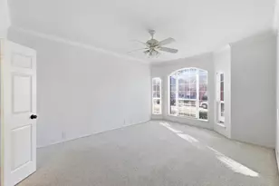 11186 Still Hollow Dr, Frisco, TX 75035 - Photo 22