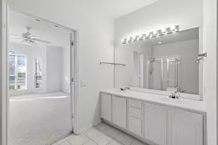 11186 Still Hollow Dr, Frisco, TX 75035 - Photo 24