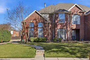 11186 Still Hollow Dr, Frisco, TX 75035 - Photo 1