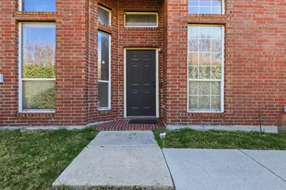 11186 Still Hollow Drive, Frisco, TX 75035 - Photo 2