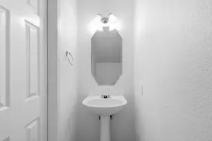 11186 Still Hollow Dr, Frisco, TX 75035 - Photo 20